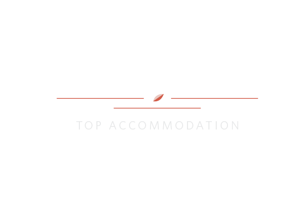 Stay in Pula